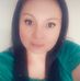 Lynn Duncan - Facebook