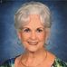 Lynn Duncan - Facebook
