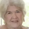 Lynn Duncan - @lynnduncan01 - TikTok