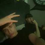 Lynton duncan - @lynton.duncan12 - Instagram