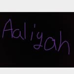 Aaliyah rae lynn eaton - @aaliyahraelynneaton - Instagram
