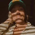 𝗖𝗮𝗶𝘁 𝗘𝗮𝘁𝗼𝗻 - @caitlyn.eaton - Instagram