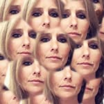 Cassandra Lyn Eaton - @ceaton83 - Instagram