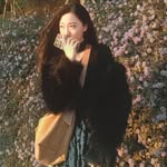 Eatonlyn林一同 - @eaton_lyn - Instagram