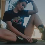 Jocelyn - @jocelyn.eaton27 - Instagram