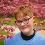 Lyn Eaton - @lyn.eaton3 - Instagram