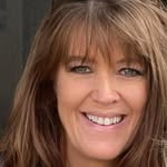 Lynda Ream Eaton - @lynda.r.eaton - Instagram