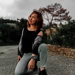 Lyne Atonen - @lyneatonen - Instagram