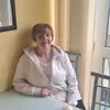 Lynn Eaton - @lynn.eaton46 - TikTok