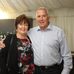 Lynn Eaton - Facebook