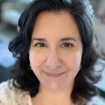 Lynn Eaton - @lynn.eaton.rd - Instagram