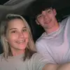 Lynn_eaton - @lynneaton4 - TikTok
