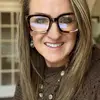 Lynn Eaton - @lynneaton - TikTok
