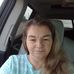 Lynn Eaton - Facebook