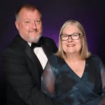 Lynn Eaton - @lynneaton50 - Instagram