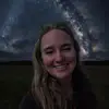 Lynn Eaton - @lynn.eaton3 - TikTok