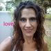 Lynn Eaton - Facebook
