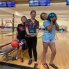 Lynn Eaton - @lynn.eaton - TikTok