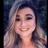 Lynn Eaton - @lynneaton1 - TikTok