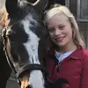 Lynn Eaton - @lynneaton503 - TikTok