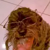 Lynn Eaton - @lynn.eaton2 - TikTok