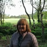 Lynn Eaton - @lynn.eaton.90 - Instagram