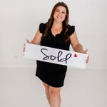 Lynn Eaton | Atlanta REALTOR® - @lynneaton - Instagram