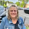 lynneaton2 - @lynneaton2 - TikTok