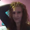 lynneaton505 - @lynneaton505 - TikTok