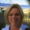 lynneeaton5 - @lynneeaton5 - TikTok