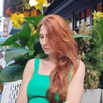 • kristi • - @kristi_lyn_eaton - Instagram