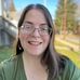 Sarah Lyn Eaton - Facebook