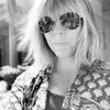 Teri Lyn Eaton - @terilyneaton - TikTok