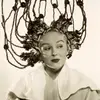 CheezyMom - @lynnieellington - TikTok