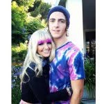 @ellingtonlynch - Instagram