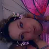 Emmy - @emolynellington - TikTok