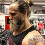 Josclyn Ellington - @josclynellington - Instagram