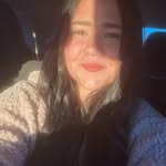 Kendalyn Ellington - @kendalynellington - Instagram