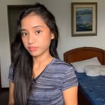 Lovelyn Ellington - @lovelynellington - Instagram