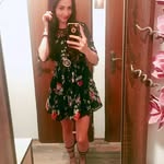 Lyn Ellington - @lynellington2 - Instagram