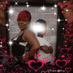 Lyndetta Ellington - @lyndettaellington - Instagram