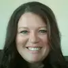 LynMarieLibertyEllington - @lynmarielibertyellington - TikTok