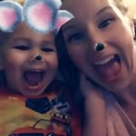 Lynn  Ellington - @frannoddoibraffau9578 - Instagram