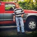 Lynn Ellington - @lynnellington17 - Instagram
