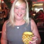 Lynn Ellington - @lynnellington - Instagram