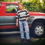 Lynn Ellington - @lynn.ellington1117 - Instagram