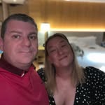 Lynn Ellington - @lynnellington90 - Instagram