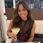 Lynn Ellington - @ellingtonlynn - Instagram