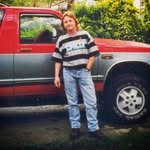 Lynn Ellington - @lynnellington1964 - Instagram
