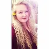 Lynn Ellington - @2166475798 - TikTok